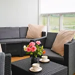 Polanki Aqua Familly Baseny Wellness *