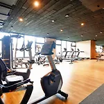 Polanki Aqua Familly Baseny Wellness Kołobrzeg