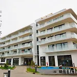 Polanki Aqua Familly Baseny Wellness *