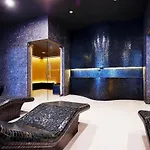 Polanki Aqua Familly Baseny Wellness *