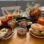 Polanki Aqua Familly Baseny Wellness