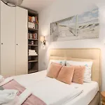 Polanki Aqua Familly Baseny Wellness * Kolobrzeg