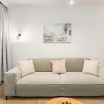 Polanki Aqua Familly Baseny Wellness *