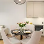 Polanki Aqua Familly Baseny Wellness * Kołobrzeg