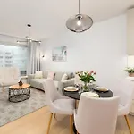 Polanki Aqua Familly Baseny Wellness *