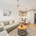 Polanki Aqua Familly Baseny Wellness Kołobrzeg