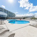 Polanki Aqua Familly Baseny Wellness * Kolobrzeg
