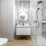 Polanki Aqua Familly Baseny Wellness *