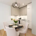 Polanki Aqua Familly Baseny Wellness