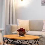 Polanki Aqua Familly Baseny Wellness Apartment Kolobrzeg