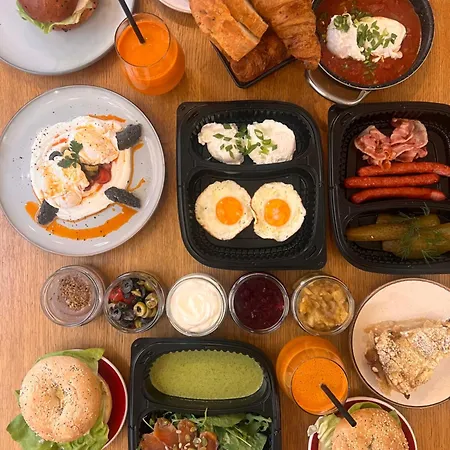 Polanki Aqua Apartamenty Familly Resort Baseny Wellness Kołobrzeg