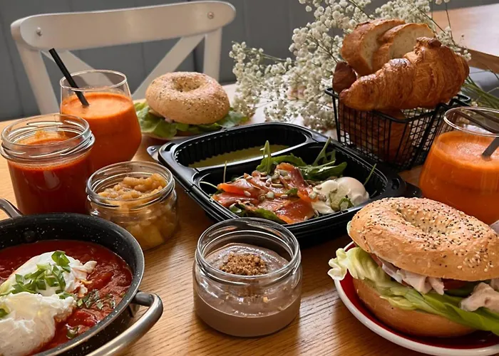 Polanki Aqua Familly Baseny Wellness