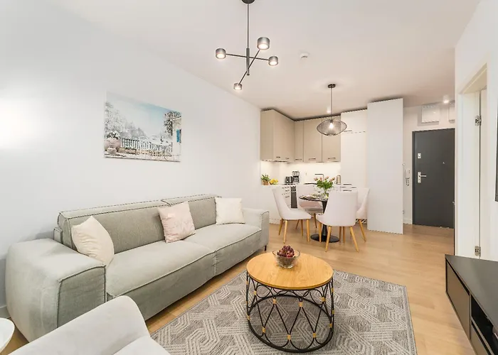 Polanki Aqua Familly Baseny Wellness Kołobrzeg